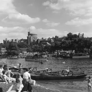 Windsor