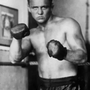Ernst Pistulla Ernst Pistulla