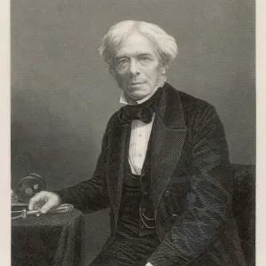 Faraday/Prof Chimie Faraday/Prof Chimie