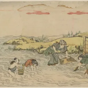 Fishing Fishing