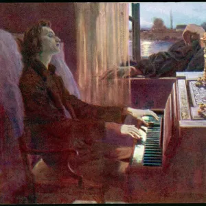 Frédéric Chopin / Cracovia Frédéric Chopin / Cracovia
