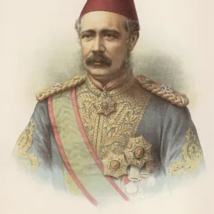 Sudan Verwandte Bilder