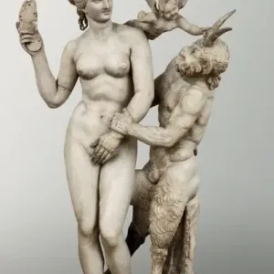 Delos