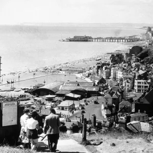 Hastings