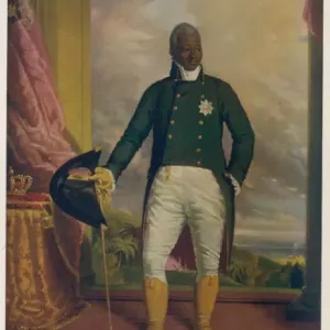 Haiti Verwandte Bilder