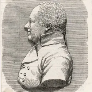 Henri Cort / Ilm 1856 Henri Cort / Ilm 1856