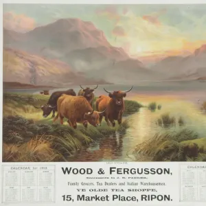 Carnicerías del Altiplano