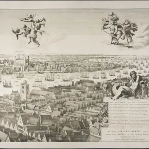 Wenzel Hollar