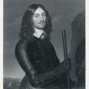 Giames Graham (1612-1650) Giames Graham (1612-1650)