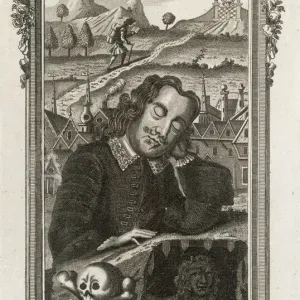 Autoren