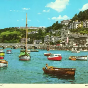 Ost-Looe
