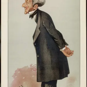 J.S.Mill espía