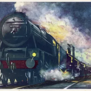 Down special LMS Down special LMS