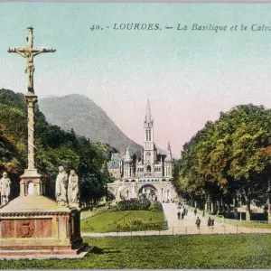 Frankreich