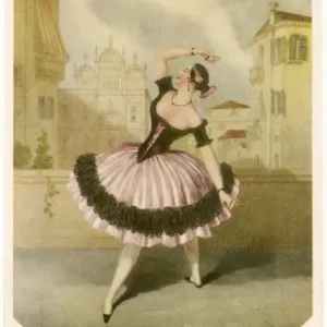 Maria Guglielmo Stephano / 1844 Maria Guglielmo Stephano / 1844