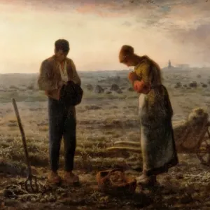 Millett, Jean François (1814-1875) Millett, Jean François (1814-1875)