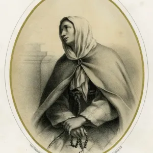 Bouterweck/Mirabeau Bouterweck/Mirabeau