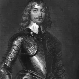 Montrose (Van Dyck) Montrose (Van Dyck)