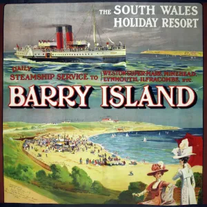 Barry