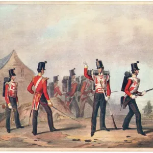 Military Military