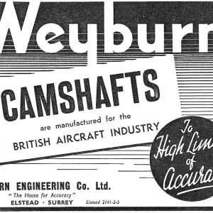 Weyburn Engineering Co. Ltd. Print Weyburn Engineering Co. Ltd. Print