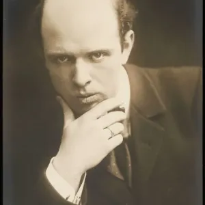 Pablo Casals/ Carta postal Pablo Casals/ Carta postal