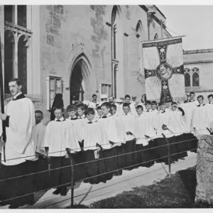 Painswick Clipping Painswick Clipping