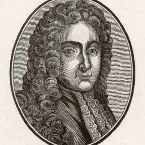 Patrick Sarsfeld Lucas