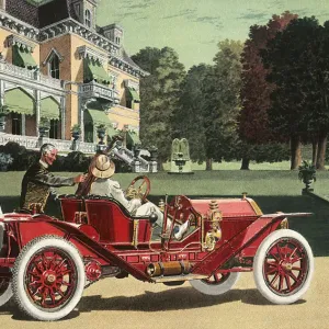 1921 Data del Simplice, Anno 1953 1921 Data del Simplice, Anno 1953