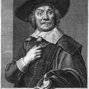 Pieter Snayers Pieter Snayers