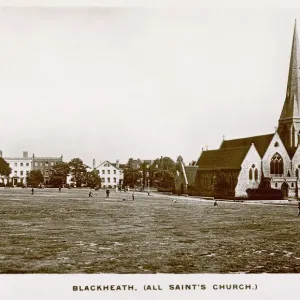 England