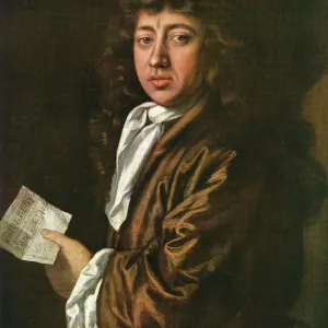 John Hayls
