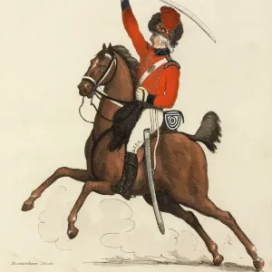 Cazadores de Southwark Cazadores de Southwark