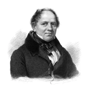 Thomas Hill, Buchhändler Thomas Hill, Buchhändler