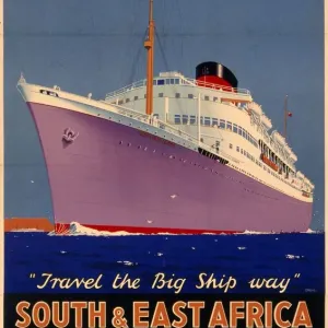 Südafrika Verwandte Bilder