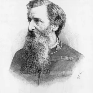 Wilhelm Boote / Grabenung Wilhelm Boote / Grabenung