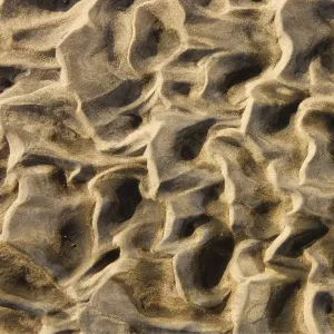 Namibia - Structural forms in the sand of a dry riverbed. Namib Desert, Skeleton Coast Park, Namibia Namibia - Structural forms in the sand of a dry riverbed. Namib Desert, Skeleton Coast Park, Namibia