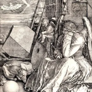 Alchemy Alchemy