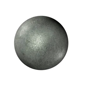 Ceres Print (Dwarf Planet) Ceres Print (Dwarf Planet)