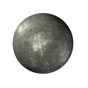 Eris Print - Computer Artwork of the Largest Dwarf Planet Eris Print - Computer Artwork of the Largest Dwarf Planet
