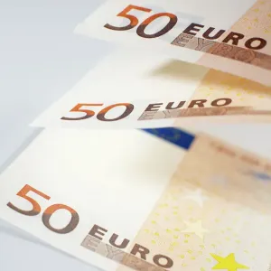 Monedas de la Unión Europea Monedas de la Unión Europea