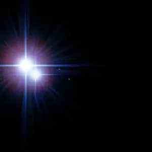 Le planète Pluto et ses lunes, œuvre d'art Le planète Pluto et ses lunes, œuvre d'art