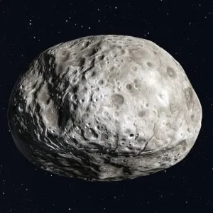 Hubble-Teleskop