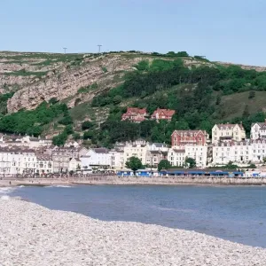 Llandudno