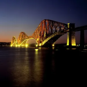West Lothian Verwandte Bilder