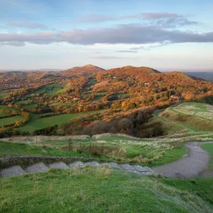 Worcestershire Verwandte Bilder