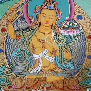 Nepal Verwandte Bilder