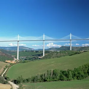 Viadukte