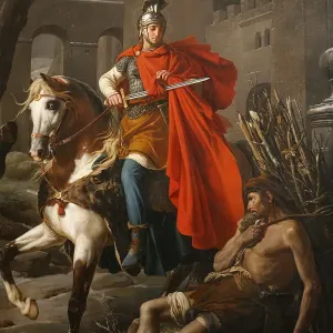 Sankt Martin Verwandte Bilder