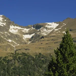 Andorra Verwandte Bilder